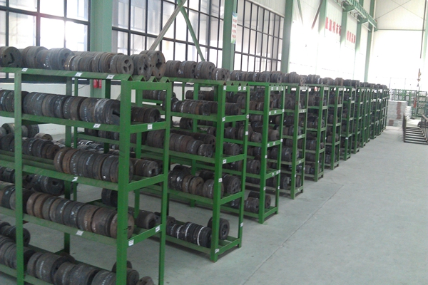 模具 模具